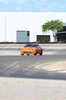 media/Apr-19-2025-Speed Ventures (Sat) [[66f2bda1fd]]/Purple/Session 1 (Turn 11)/